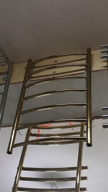 taxta tavan sekilleri: Vanna otağınızda dəyişiklik vaxtıdır! 🚿 Keyfiyyətli materiallar və — 1