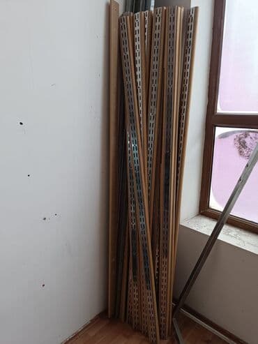 elif mebel: İşlenmiş — 3