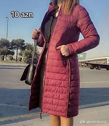 sade qara don modelleri: Qadın geyimləri – hər biri 10 AZN - Zərif qara ziyafət donu — 9