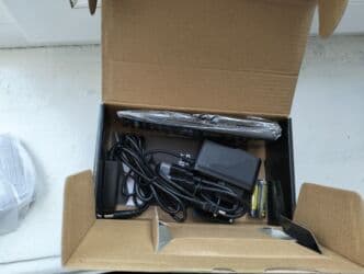 квартиры в баку аренда недорого: Gəncə şəhərində 1 otaq üçün nəzərdə tutlub əl haqqıdır içərisində — 3