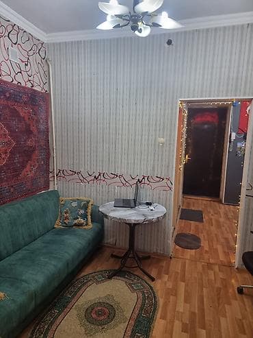 сколько стоит одна комната: Hostel 1 neferin qalmasi 10 azn.ayliq qalanlara endirim olacaq.elave — 7