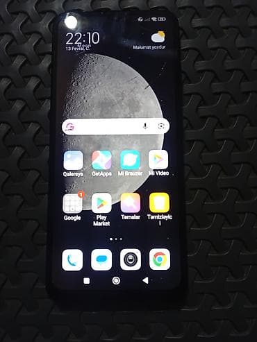 dubayski iphone 12: Salam.Hal hazirda işlek veziyetdedir.Real alici elage saxlasin xahis — 7