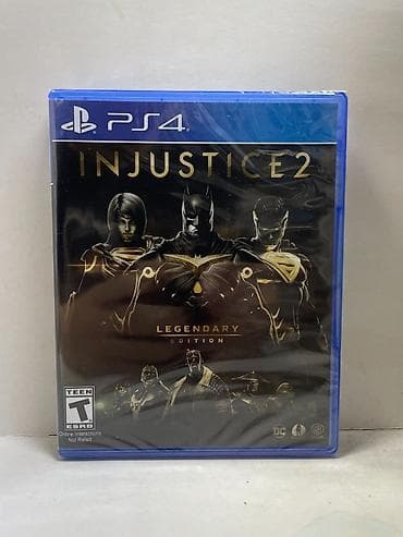 xbox one oyun: Fifa26 fifa2026 fifa 26 fifa 2026 fc26 fc2026 fc 26 fc 2026 📀satışda — 1