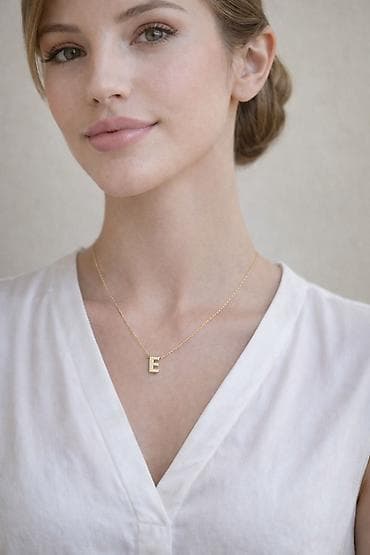 saat sepleri: Sep, Sarı qızıl, 585 Əyar, 2 g, Ünvandan götürmə — 3