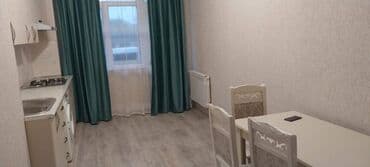 Xirdalanda icra hakimiyyətinə yaxin 16 mertebeli binanın 2-cu lalafo.az -da Xirdalanda icra hakimiyyətinə yaxin 16 mertebeli binanın 2-cu