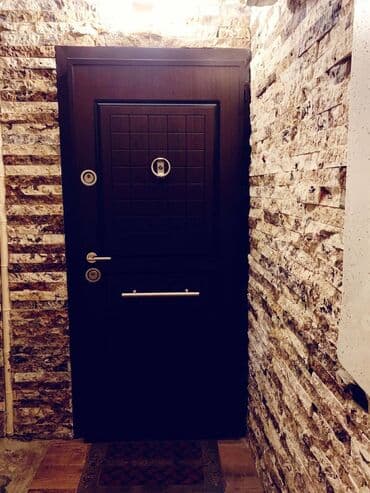 купить дом в азербайджане у моря: Баку, 2 комнаты, Вторичка, м. Ахмедлы, 60 м² — 11