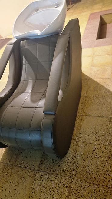 standart qapi olculeri: İşlənmiş, Güzgüsüz — 3