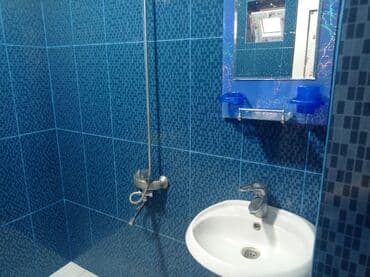 şamaxı ev elanları: 50 kv. m, 1 otaqlı, Qaz, İşıq, Su — 20