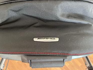 uşaq lonqslivlər: Yeni, Ünvandan götürmə, Ödənişli çatdırılma — 5