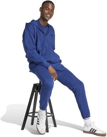 türkiyənin kişi cemperləri: Sviter, Adidas, L — 7