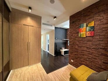 lənd kuruzer ucun led işıq lupası hardan tapmaq olar: Yasamal, 3 otaqlı, Yeni tikili, m. Elmlər Akademiyası, 126 kv. m — 10