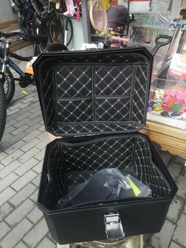 dəmirin qiyməti 2021: Moto Dəbilqələr Ag qarşı enli şüşəli 29azn Qırmızı Göy Qara Boz rəngli — 7