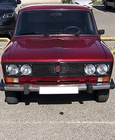 opel astra 1 3: Salam maşın idiyal vəziyyətdədi otur sür təzə sığorta olunub texniki — 1