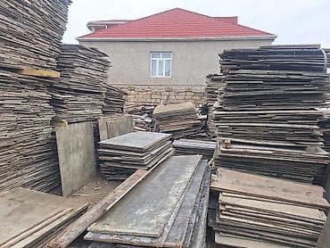 selenium sulfide 2.5 shampoo iran: Dik taxda satşı ünvan Binə savxoz — 8