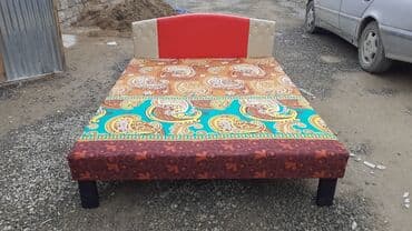 Taxtlar Təzə hazırları var Çatdırılma var 1 nəfərlik 60 manat 2 — 1