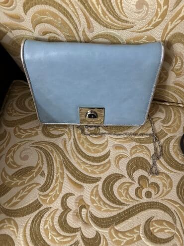 brend house sumqayıt: 10 azn — 16