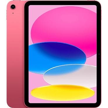 Компьютеры, ноутбуки и планшеты: Новый Apple iPad 11 (2025), 11", 128 ГБ, Самовывоз, Бесплатная доставка, Платная доставка — 5