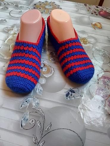 memi paltar: Çatdırma var Rəng və razmerə görədə sifariş verə bilərsiniz Əlimizde — 7