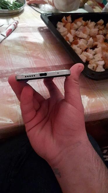 iphone 8 barter: Xiaomi 12S, 256 GB, 
 Sensor — 6