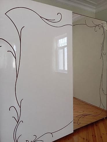 setka carpayı: İkinəfərlik çarpayı, Termo, Dolab, 2 tumba, Türkiyə — 1