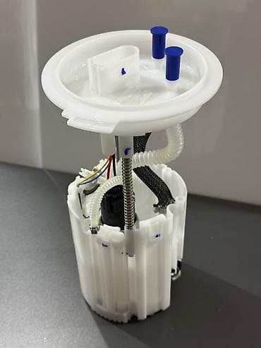 Ötürücü qutuların detalları: Avtomobil yanacaq nasosu modulu Məhsul təsviri: - Çən içi yanacaq — 3