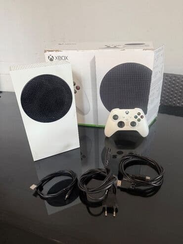 вакансии менеджера по работе с клиентами: Chox yaxsi veziyyetdedir — 5