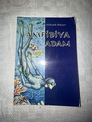 raqif merdanov pdf: Kitabların istənilən 1 ədədi 1 azn. Tək-tək satılmır. Minimum 5 kitab — 10