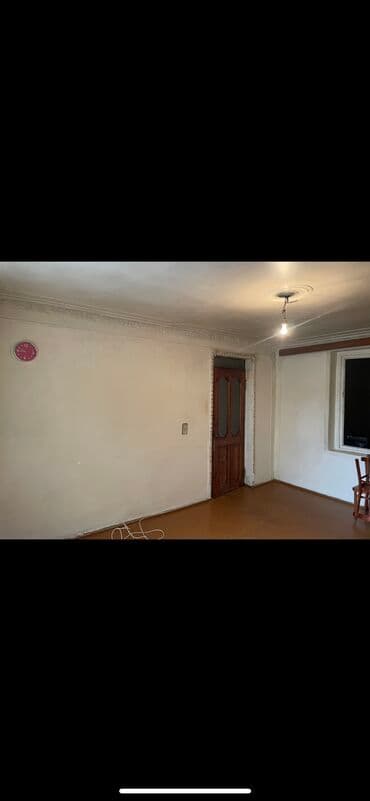 Lincoln: Nerimanovda kiraye ev Nerimanovda kiraye menzil Nerimanov metrosuna — 2