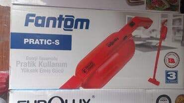 tozsoran fantom: Tozsoran Fantom, Nəm təmizləmə, Buxar ilə təmizləmə, Quru təmizləmə, Kredit yoxdur — 1