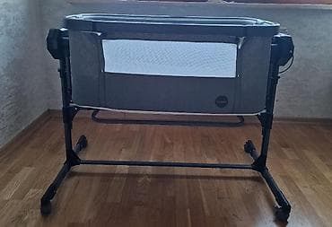 MilELektron bewik qiymeti 120man i hem yellenir,hem