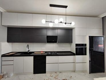 uşaq stol stul: Salam rayonlara çatırma ödəniş tələb olunmur,hər növ dizayn mebel — 18