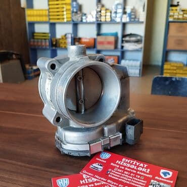 Iran Khodro Khazar, 2023 il, Orijinal, İşlənmiş