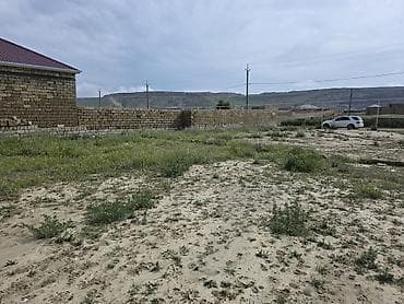 hövsanda torpaqlar: 4 sot, Tikinti, Kupça (Çıxarış) — 5