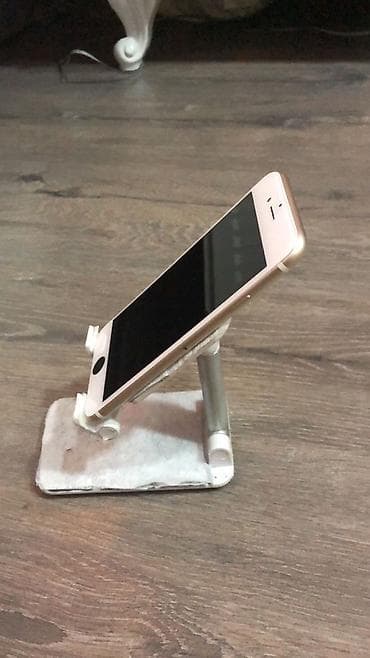 samsung a10 qirmizi: IPhone 7, Qırmızı, Barmaq izi — 10