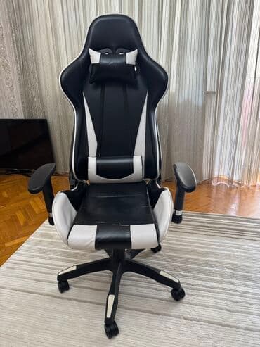 dərin boşqab: İşlənmiş, Təkərli, Qolları tənzimlənir, Süni dəri — 2