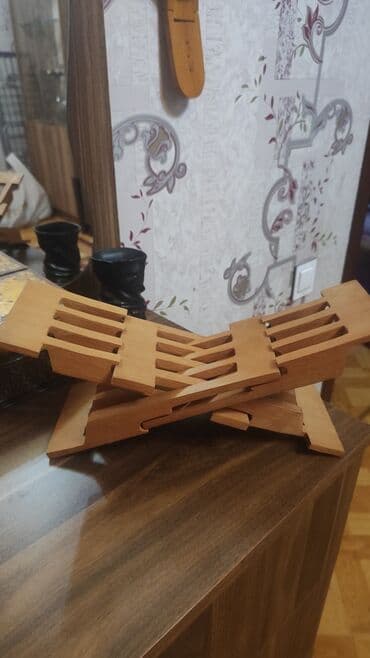 quran şəkilləri: Yeni, Kitab rəfi, Düz — 1