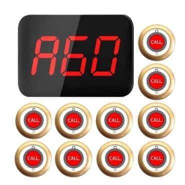 metbex avadanliqlari: Restoran zəngi̇ knopkali monitor 80 azn düymə 1 ədədi 10 AZN — 2