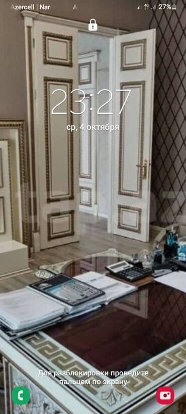 ✍️ Teklif. 🤝Tam Temir(Pod moyakdan) Diqqet Daxildir. 💸 __Hisse