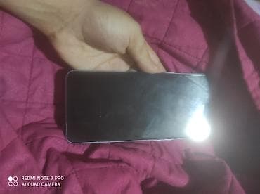 irsad electronics iphone 8: Blackview smartfon - Korpus: gümüşü rəng, düz kənarlı dizayn. Arxa — 3