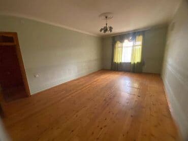 çıxarış nədir: 420 kv. m, 9 otaq, Kombi — 3