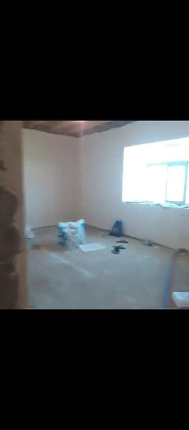 cilalama ustası: Aboy ustası cəld gözəl iş görülür 2 nəfərik peşəkar ustalariq köhnə — 8