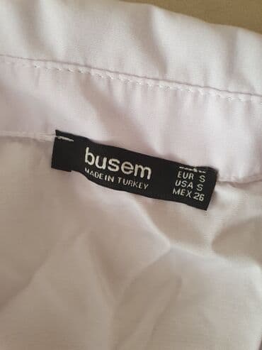 женские белые свитера: Teze — 2