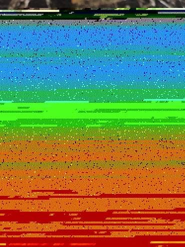 qədim pullar: 20 1993 il — 5