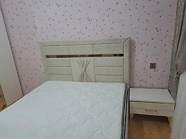 perla mebel salonu: Yeni — 4