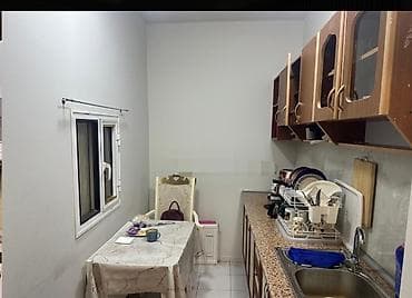 шеки: Elani oxu sora yaz Həzi Aslanov metrosu yaxınlığında 33 kv obyekt — 3