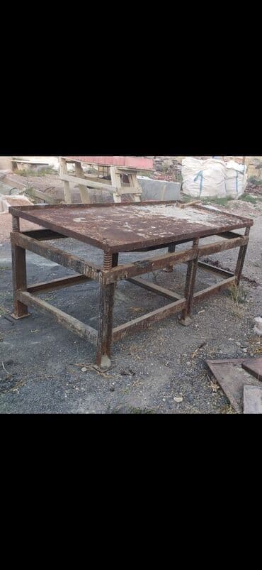 Beton qarışdıranlar