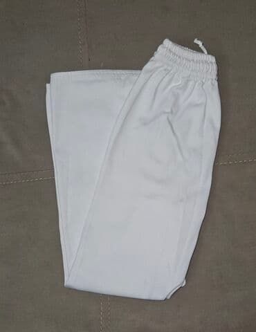 idman kişi şortları: JUDO KIMONO — 2