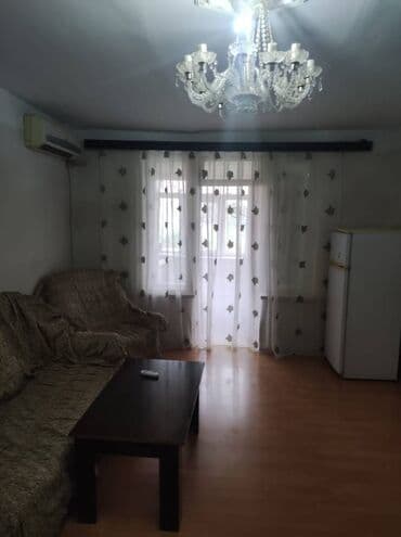 kv ev: Qara Qaraev metrosunun yaxınlığında ayla şadlliq evinə yaxın — 1