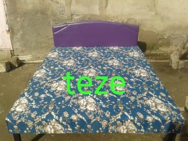 Taxt Taxt iki neferlik TƏZƏ Kravatlar✔ Hazirlari Var✔ Rəng Seçimi