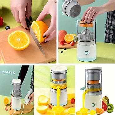 mini sok çəkən: Şirəçəkən Sitrus meyvələri üçün, Yeni, Pulsuz çatdırılma, Ödənişli çatdırılma, Rayonlara çatdırılma — 3